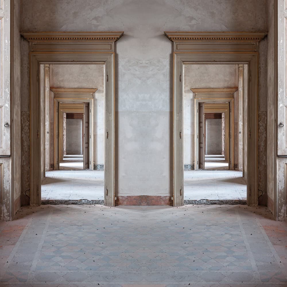 Adriani & Rossi Passage_2 — фото 1