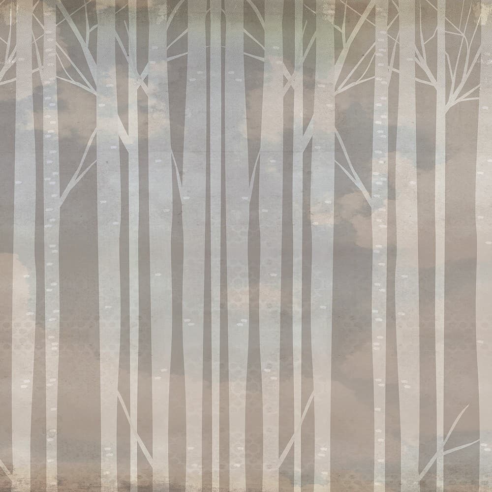 Adriani & Rossi Trees_2 — фото 1