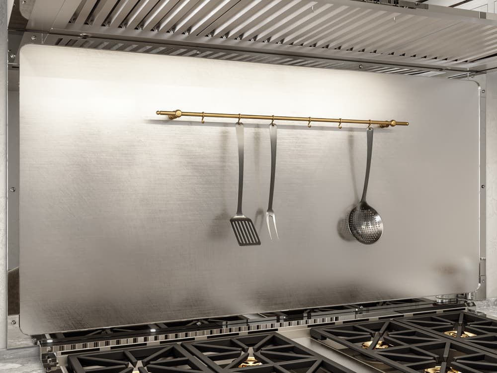 RESTART Подвесная стойка со скользящими крючками — фото 1