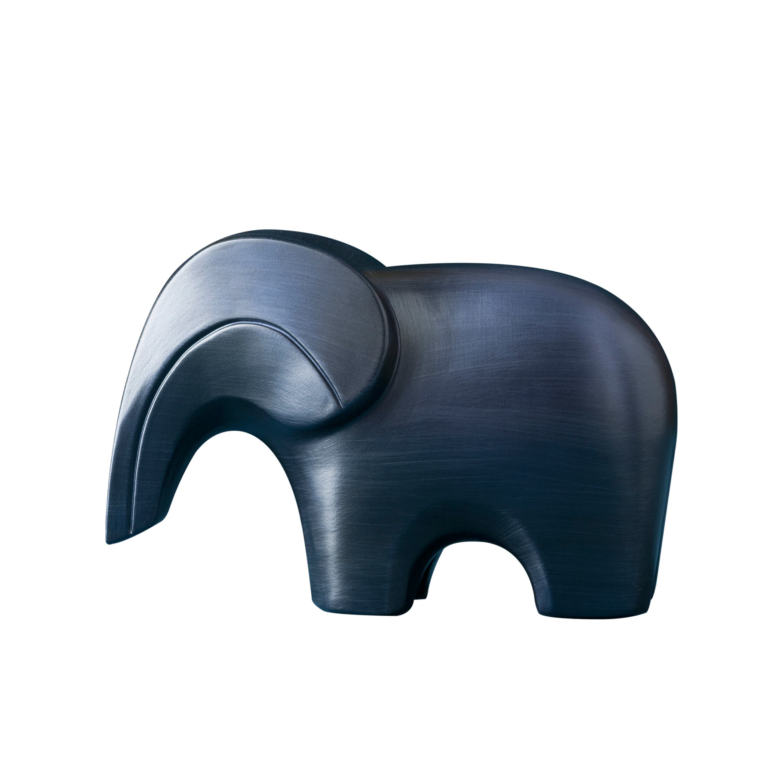 Adriani & Rossi Bra Elephant