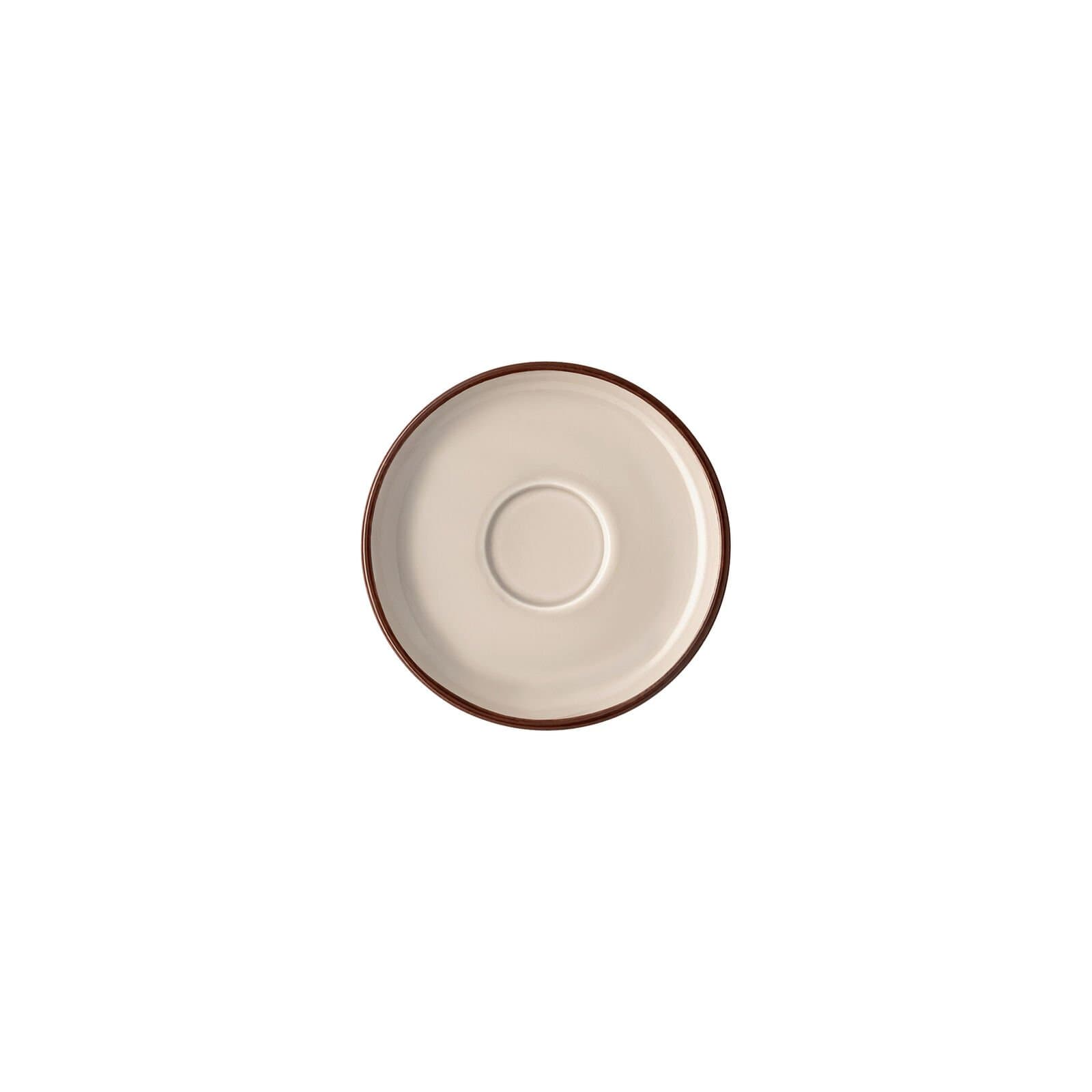 Rosenthal Piattino tazza da espresso