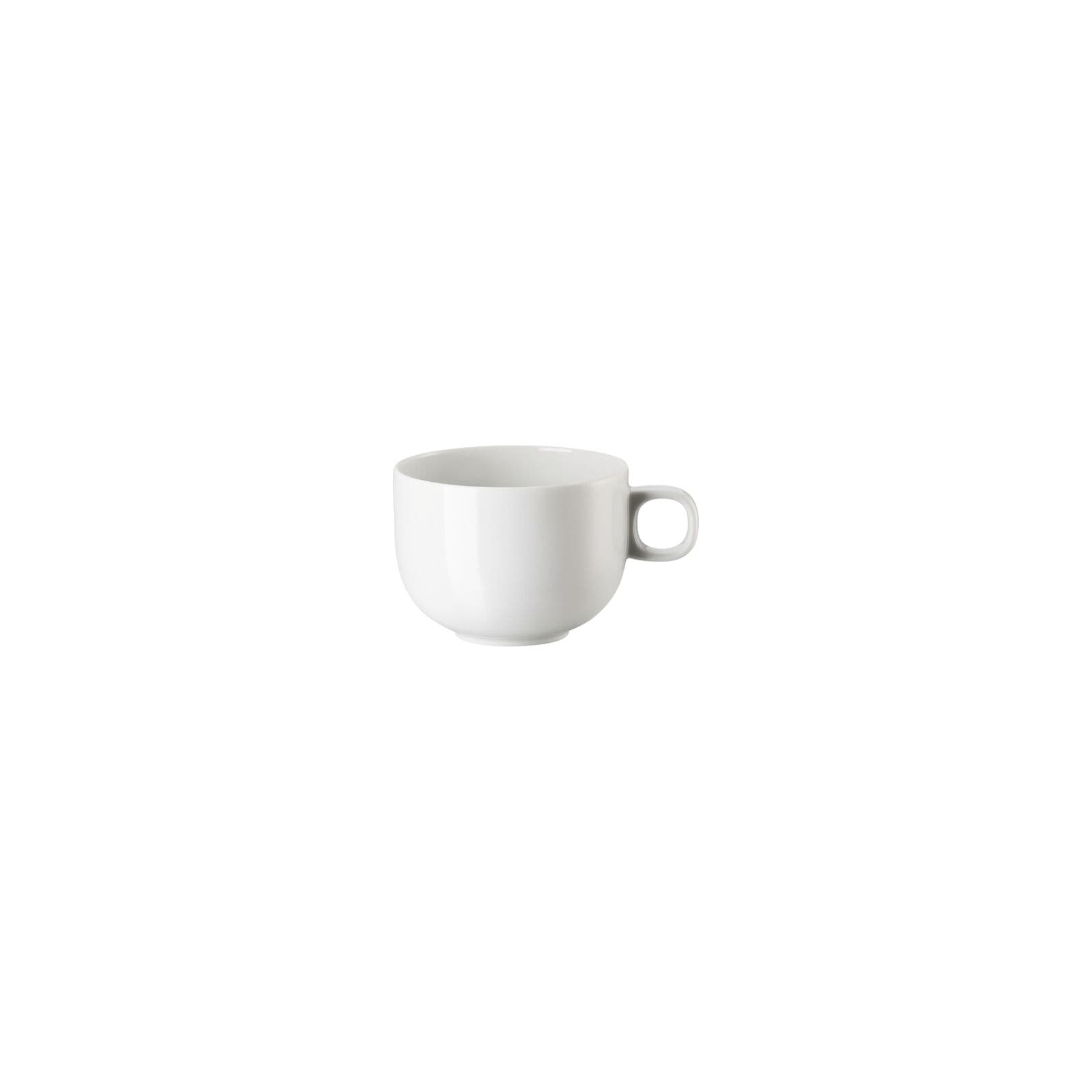 Rosenthal Tazza da caffè senza piattino