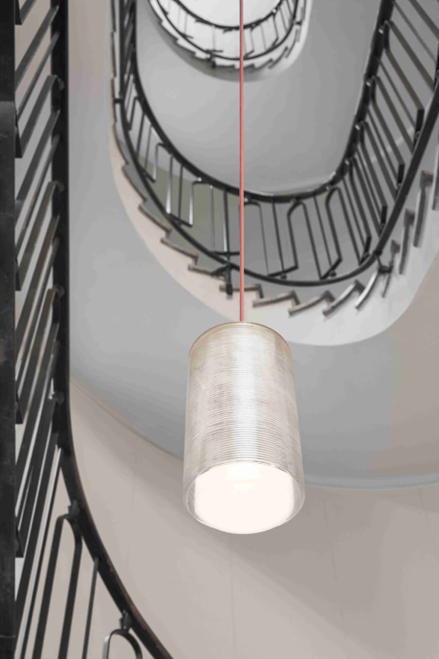 RESTART MILANO LNT03 — фото 2