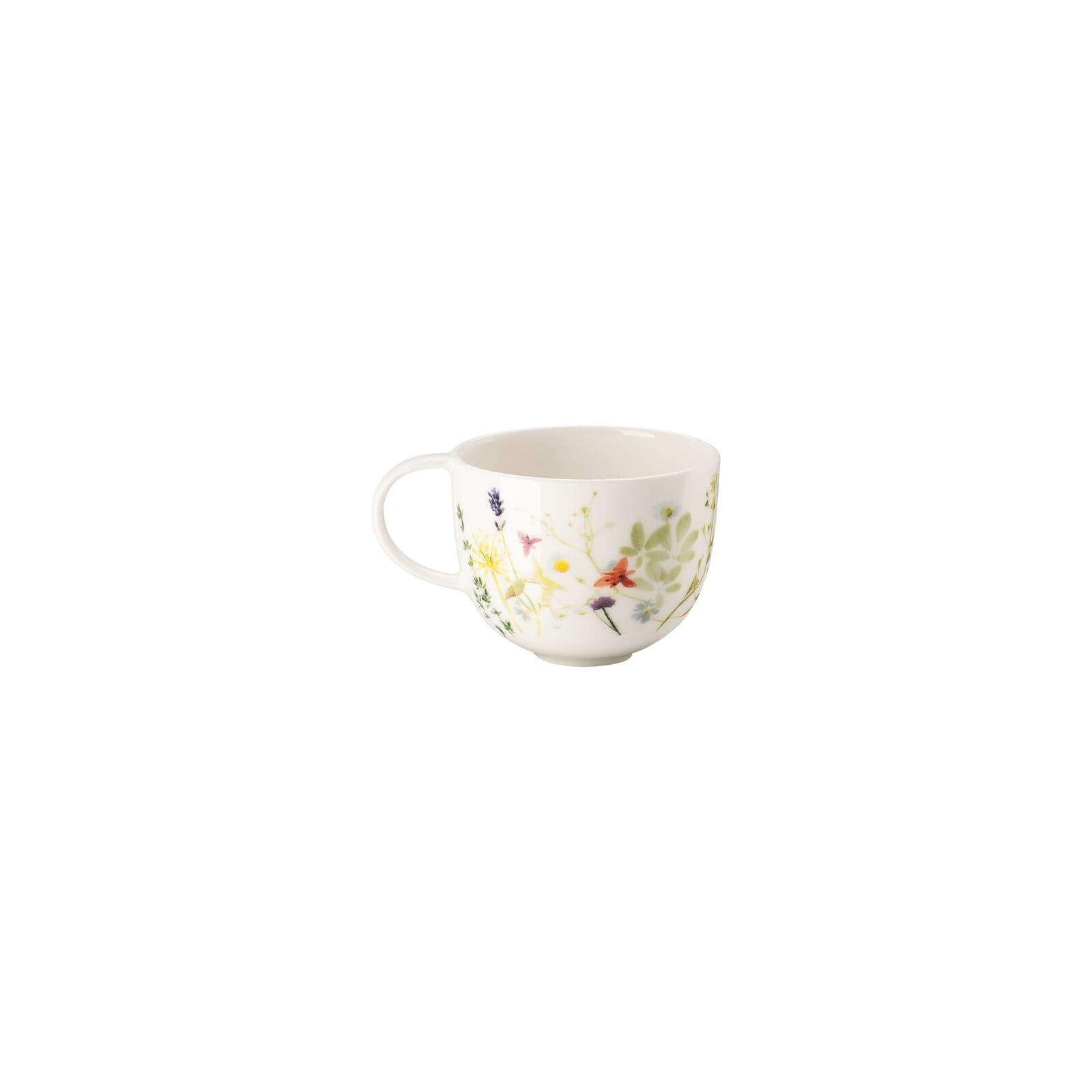 Rosenthal Tazza espresso senza piattino — фото 2