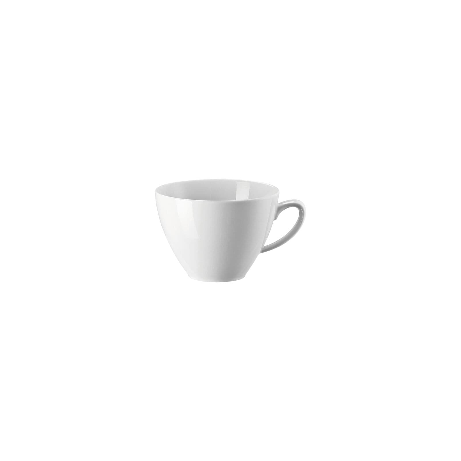 Rosenthal Tazza combi senza piattino