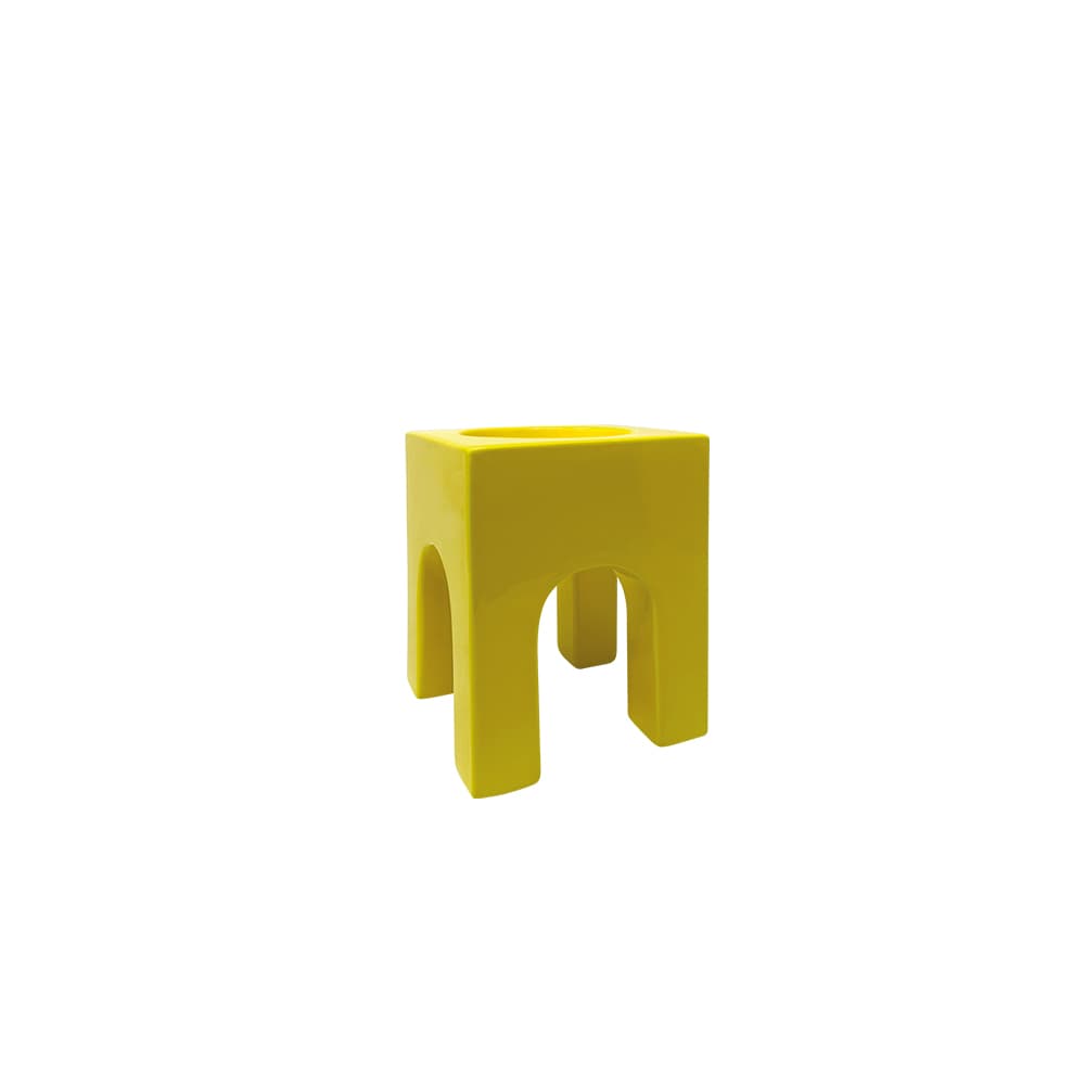 Adriani & Rossi Umpa