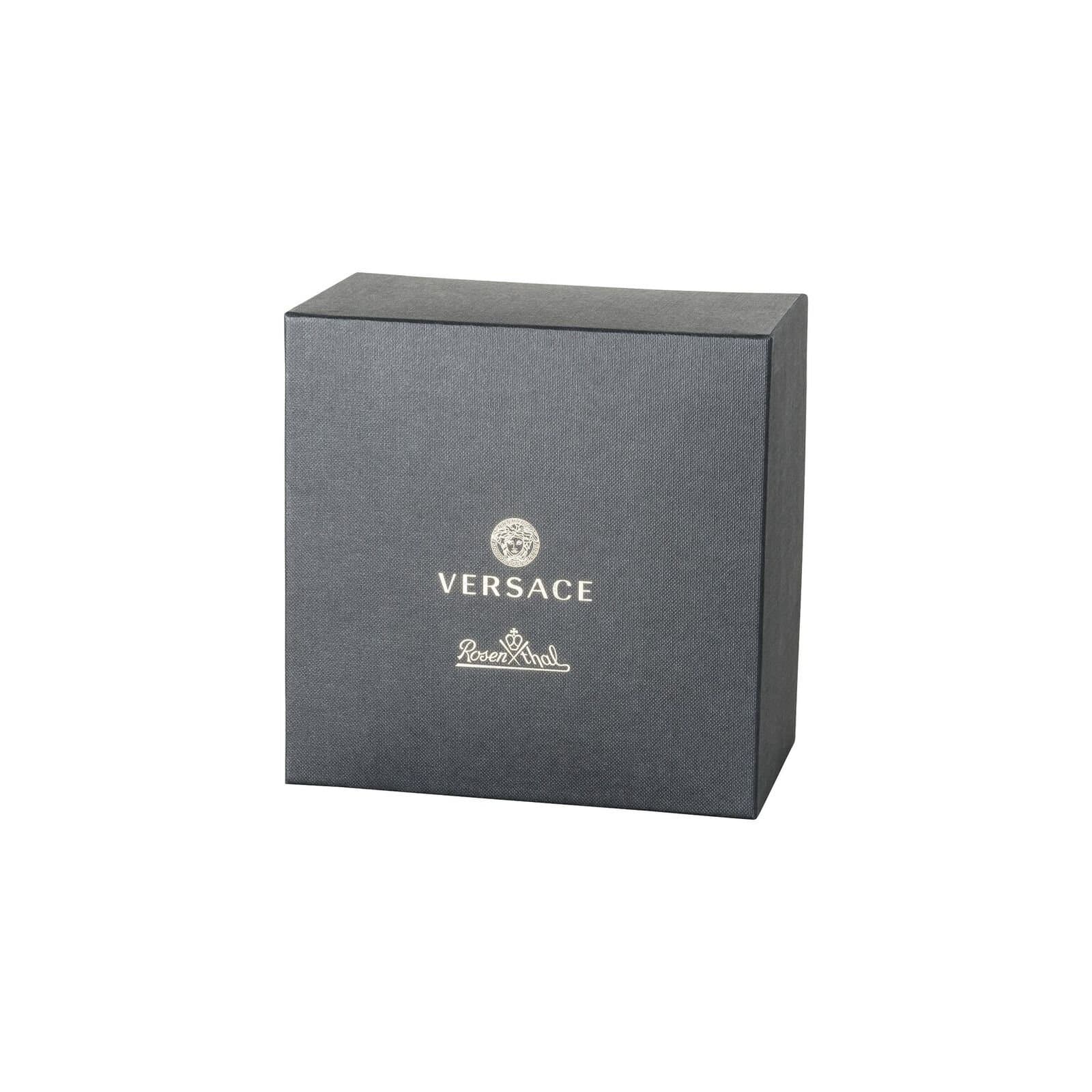 Rosenthal Bicchiere con manico — фото 6