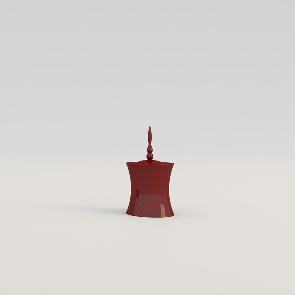 Adriani & Rossi Passade Collection