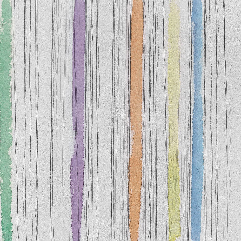 Adriani & Rossi Sketch_3 — фото 1