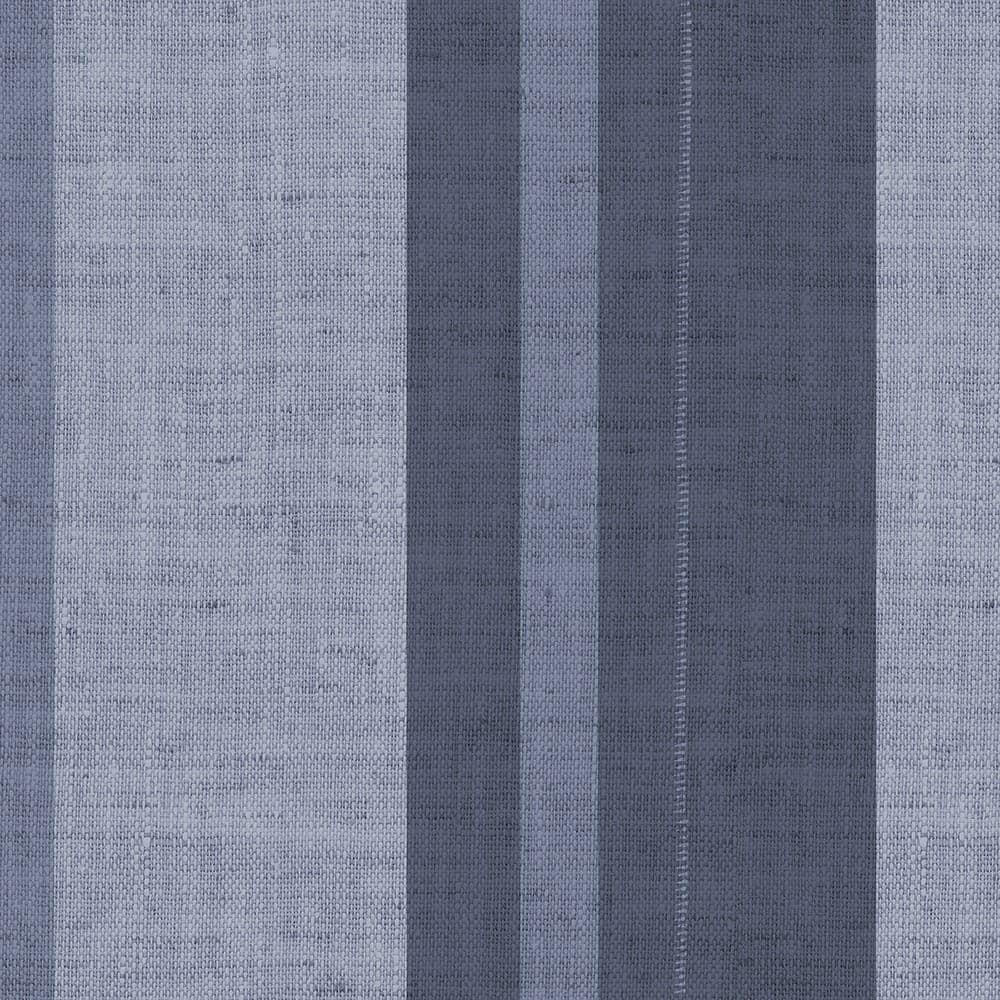 Adriani & Rossi Diseguale_5 — фото 1