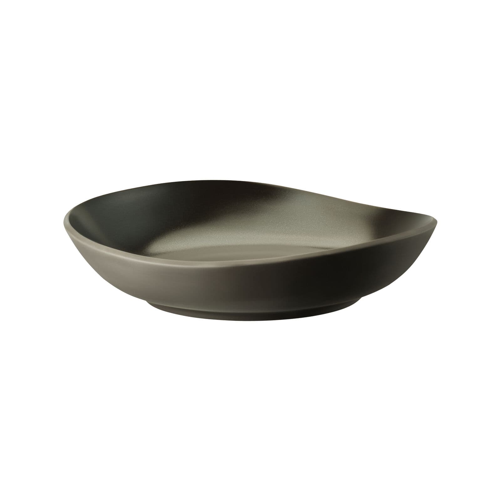 Rosenthal Piatto fondo 28 cm