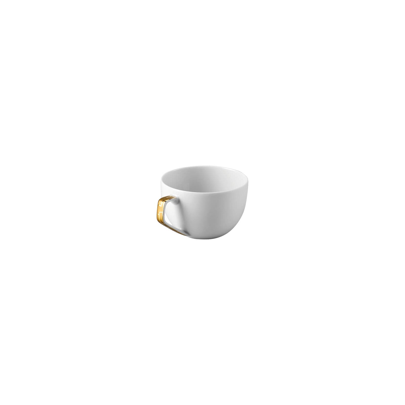 Rosenthal Tazza da espresso senza piattino — фото 1