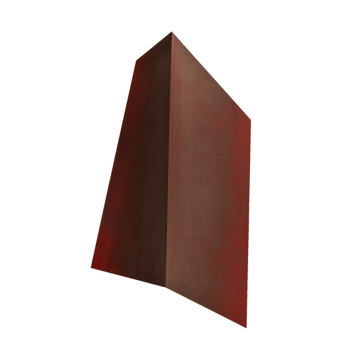 Adriani & Rossi Dolce Collection