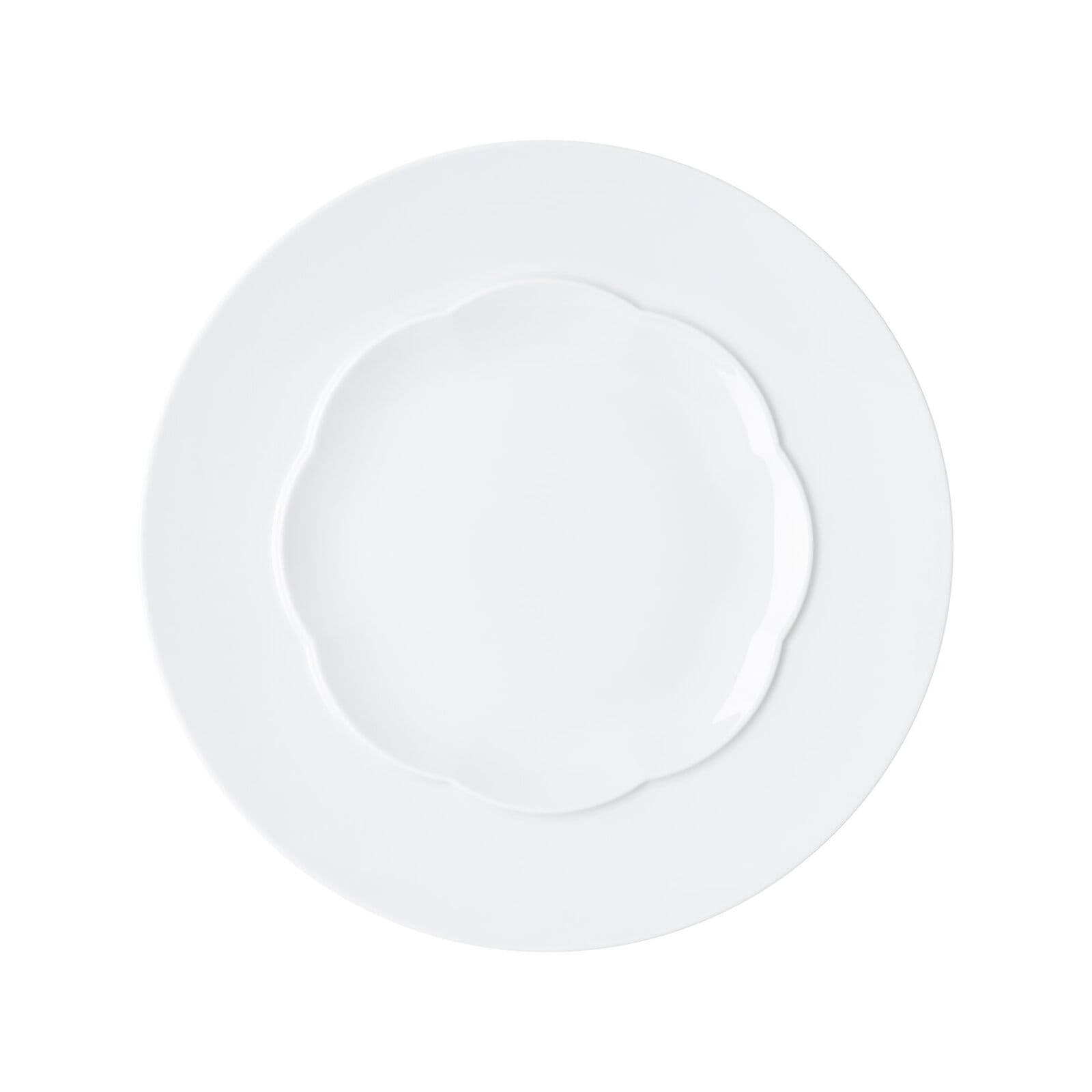 Rosenthal Piatto 28 cm lucido — фото 1