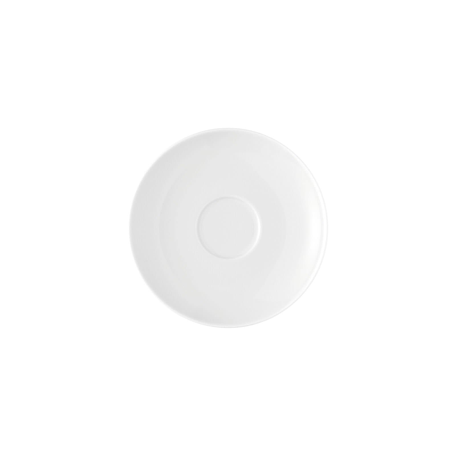 Rosenthal Piattino tazza brodo