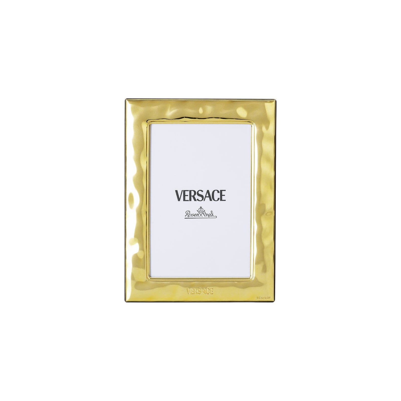 Rosenthal Portafotografie 10 x 15 cm — фото 1