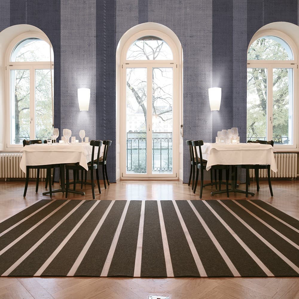 Adriani & Rossi Diseguale_5 — фото 2