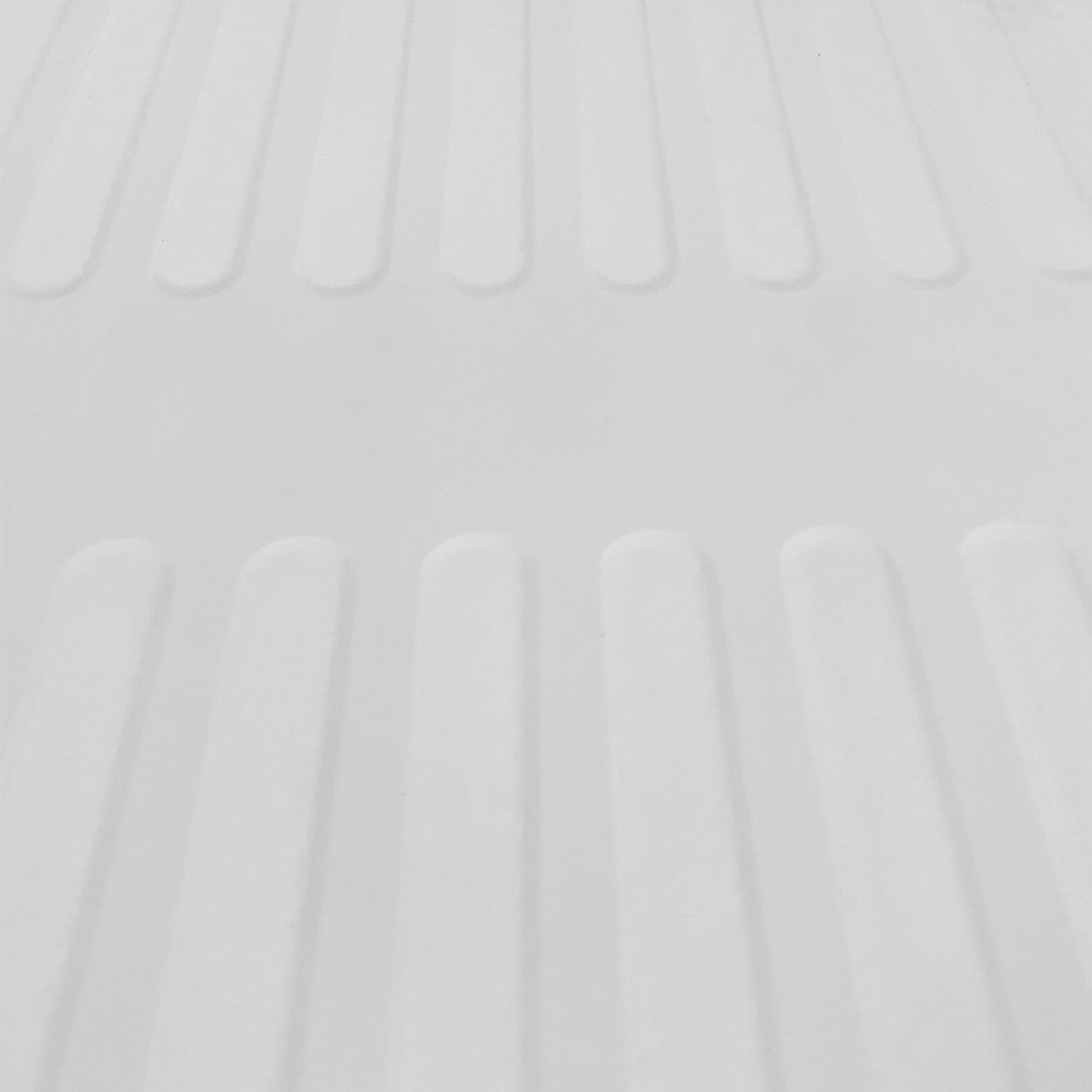 Adriani & Rossi Round Lines – 3D — фото 2