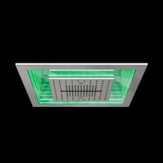 Gessi Gessi Sogni — фото 31