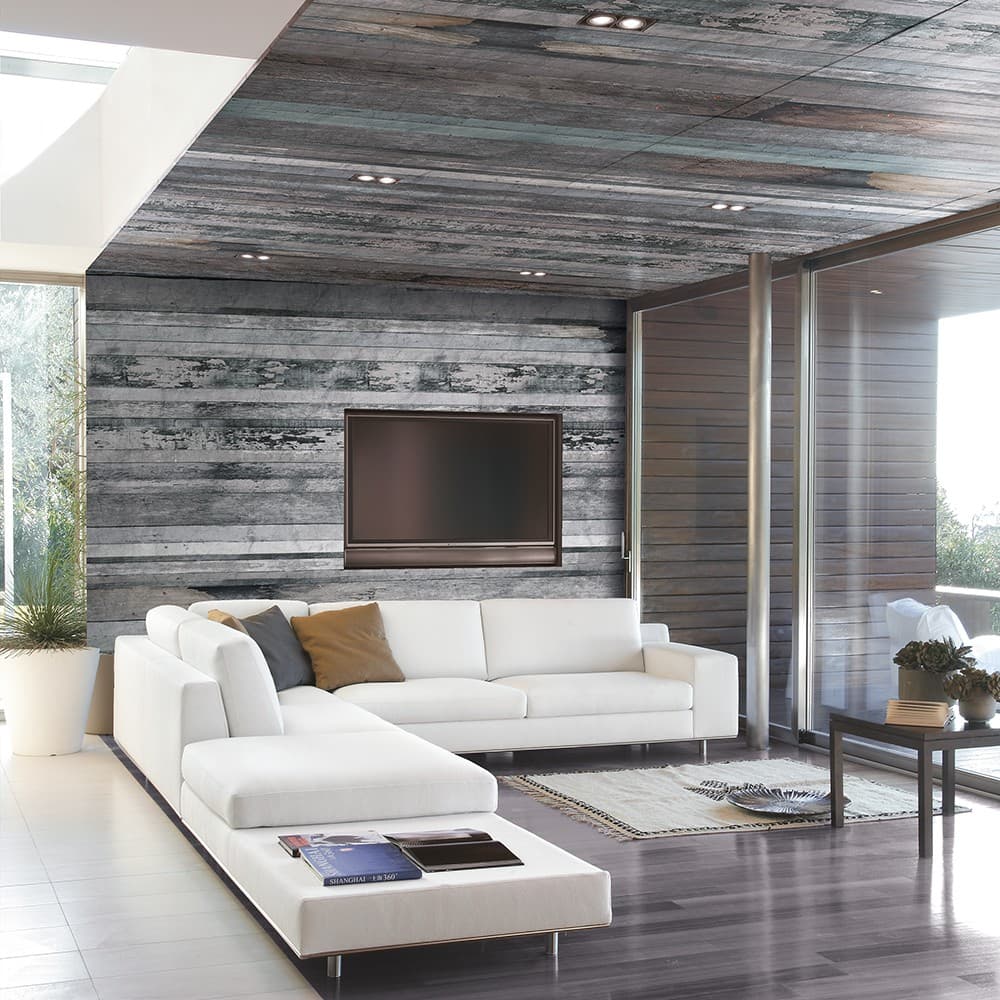 Adriani & Rossi Bobois_2 — фото 2