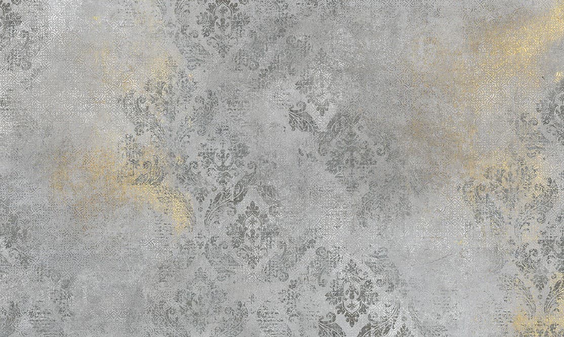 Adriani & Rossi Challis — фото 2