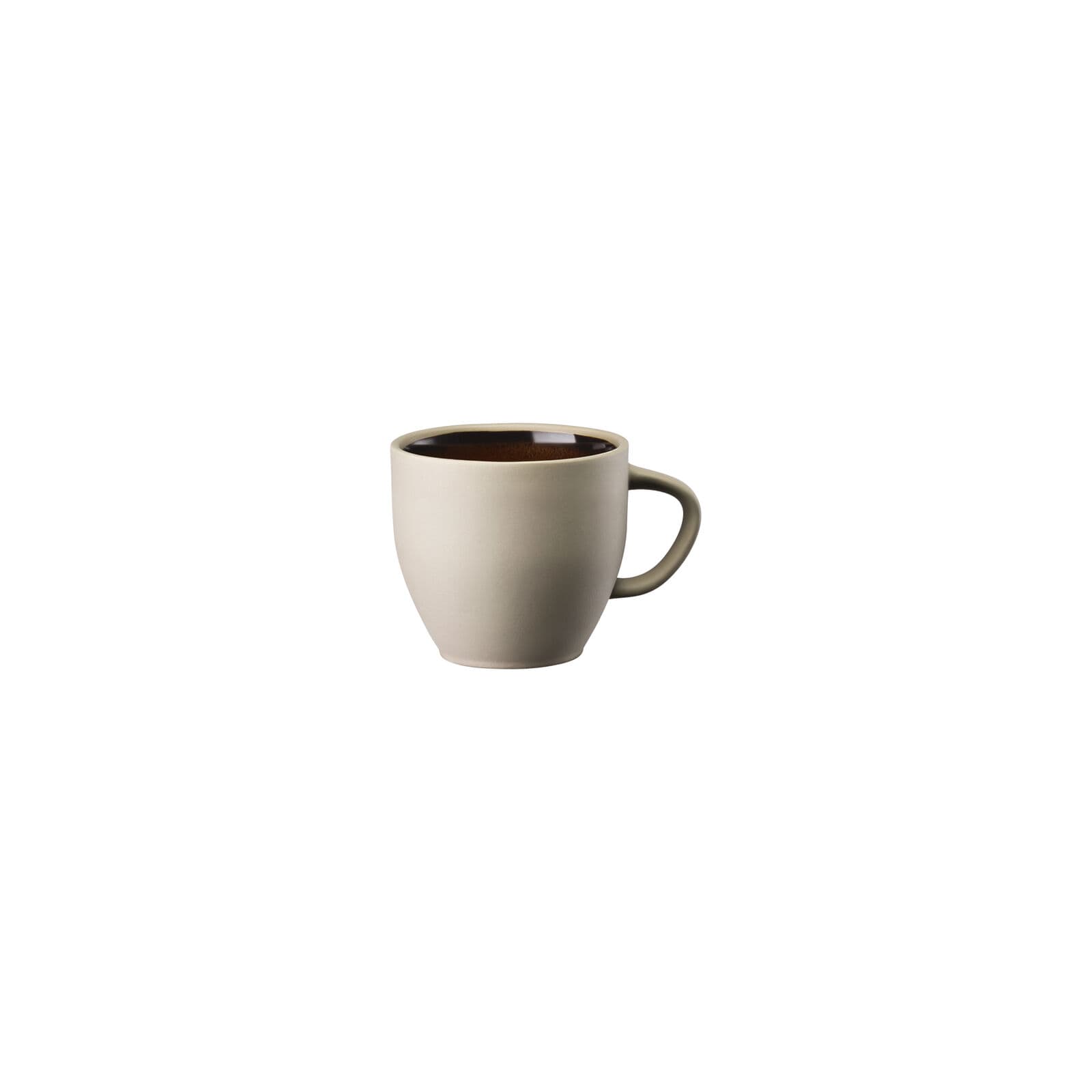 Rosenthal Tazza da caffè senza piattino