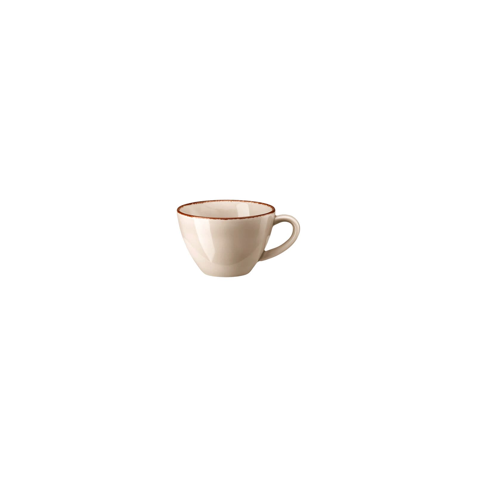Rosenthal Tazza da espresso senza piattino