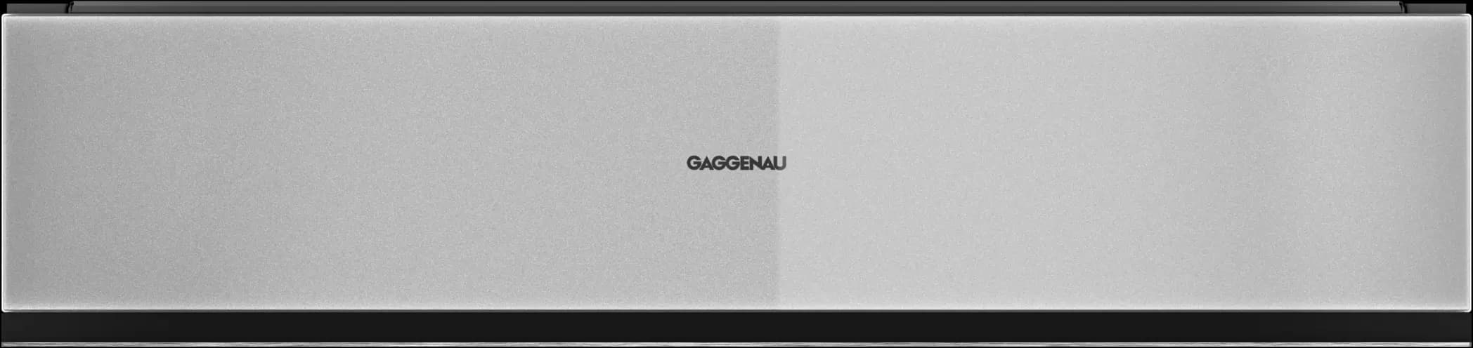 Gaggenau GV251130 Vakuumierschublade — фото 2