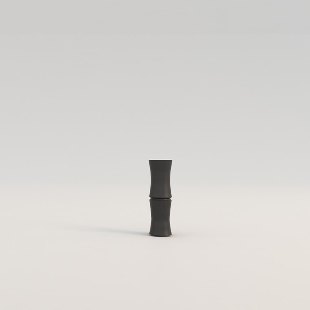 Adriani & Rossi Bamboo Collection