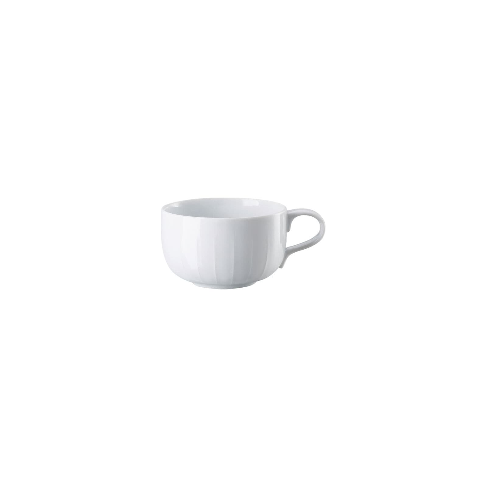 Rosenthal Tazza combi senza piattino