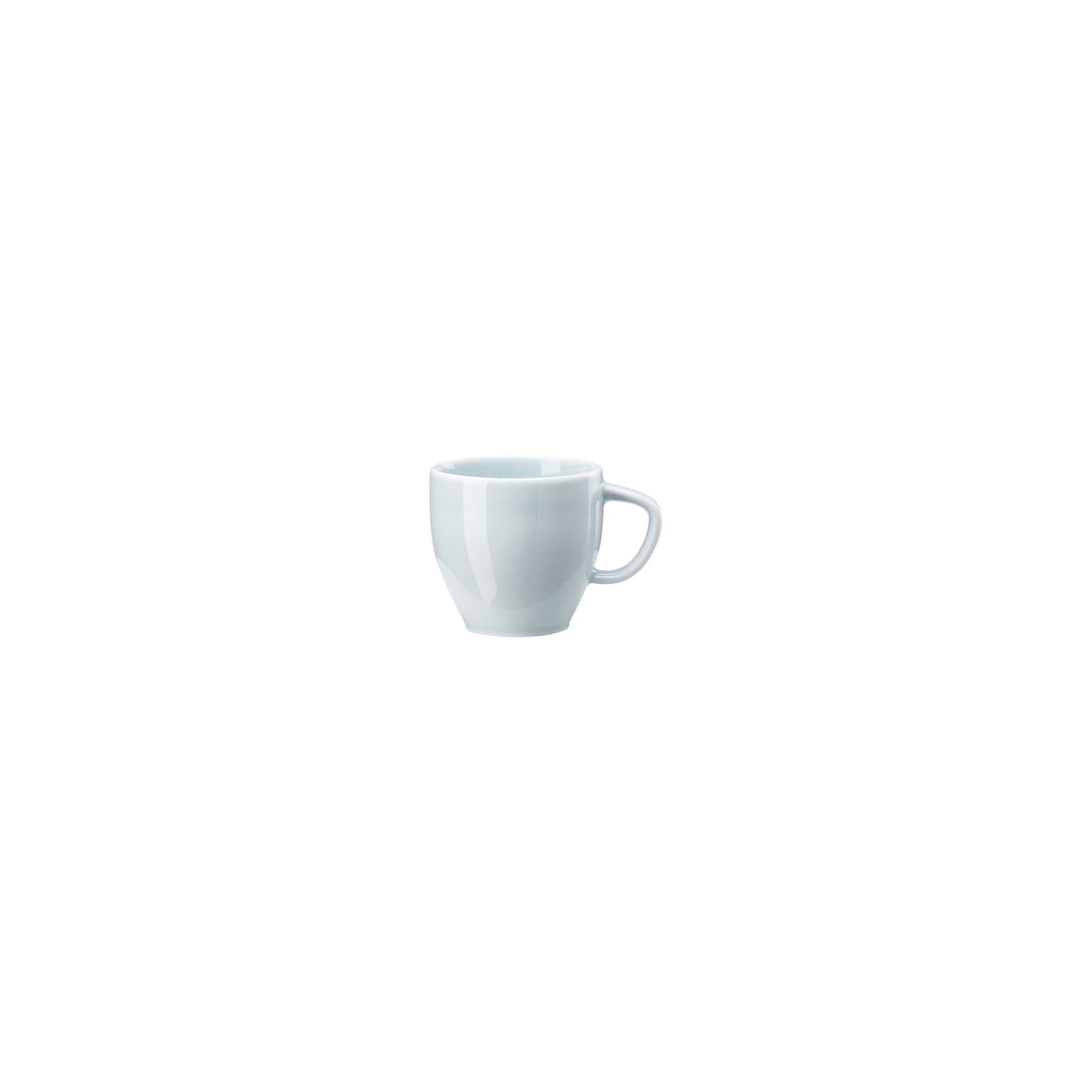 Rosenthal Tazza da espresso senza piattino