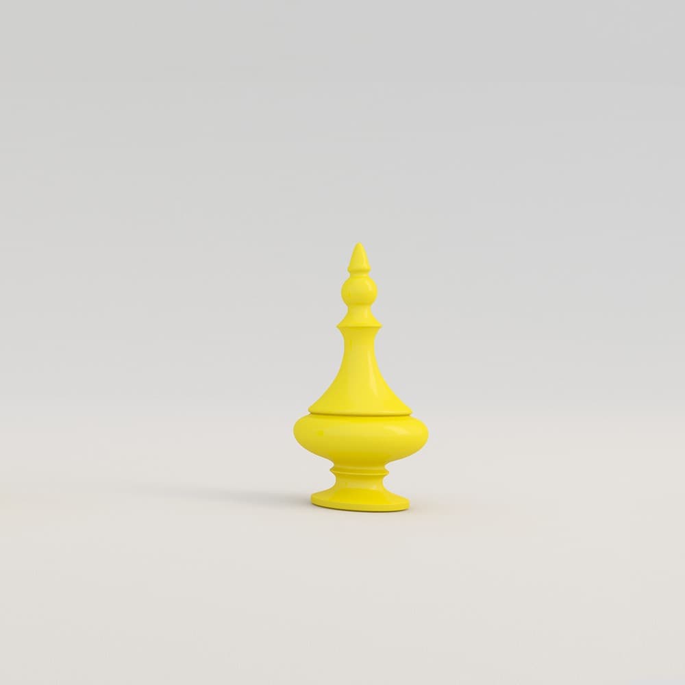 Adriani & Rossi Passade Collection