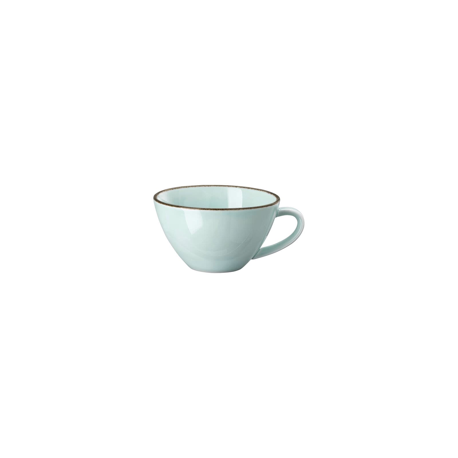 Rosenthal Tazza combi senza piattino