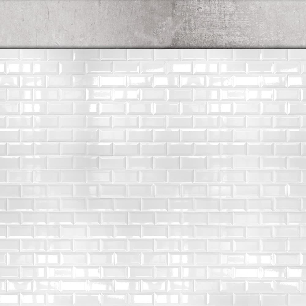 Adriani & Rossi Tiles_2