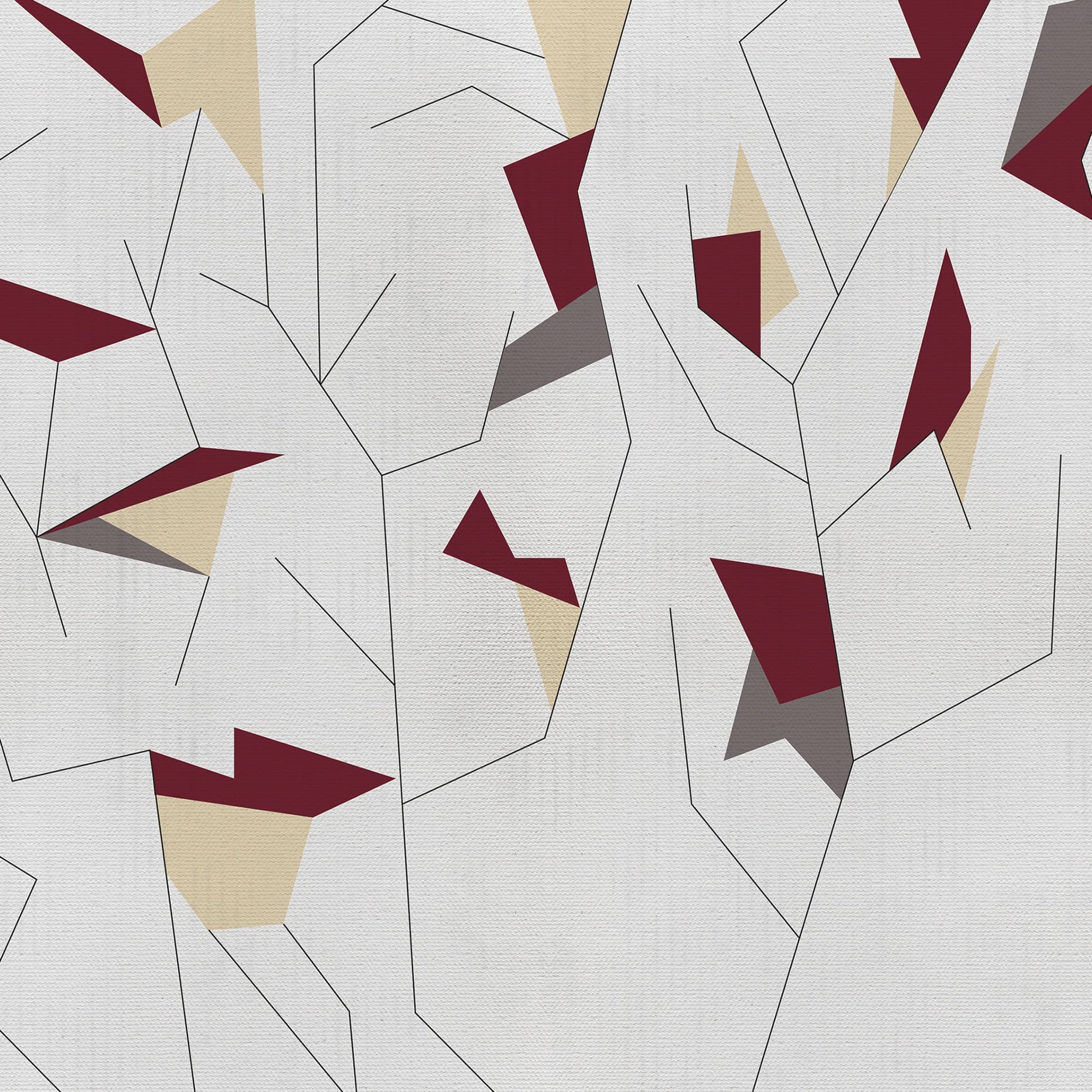 Adriani & Rossi Mantisse 2 — фото 1