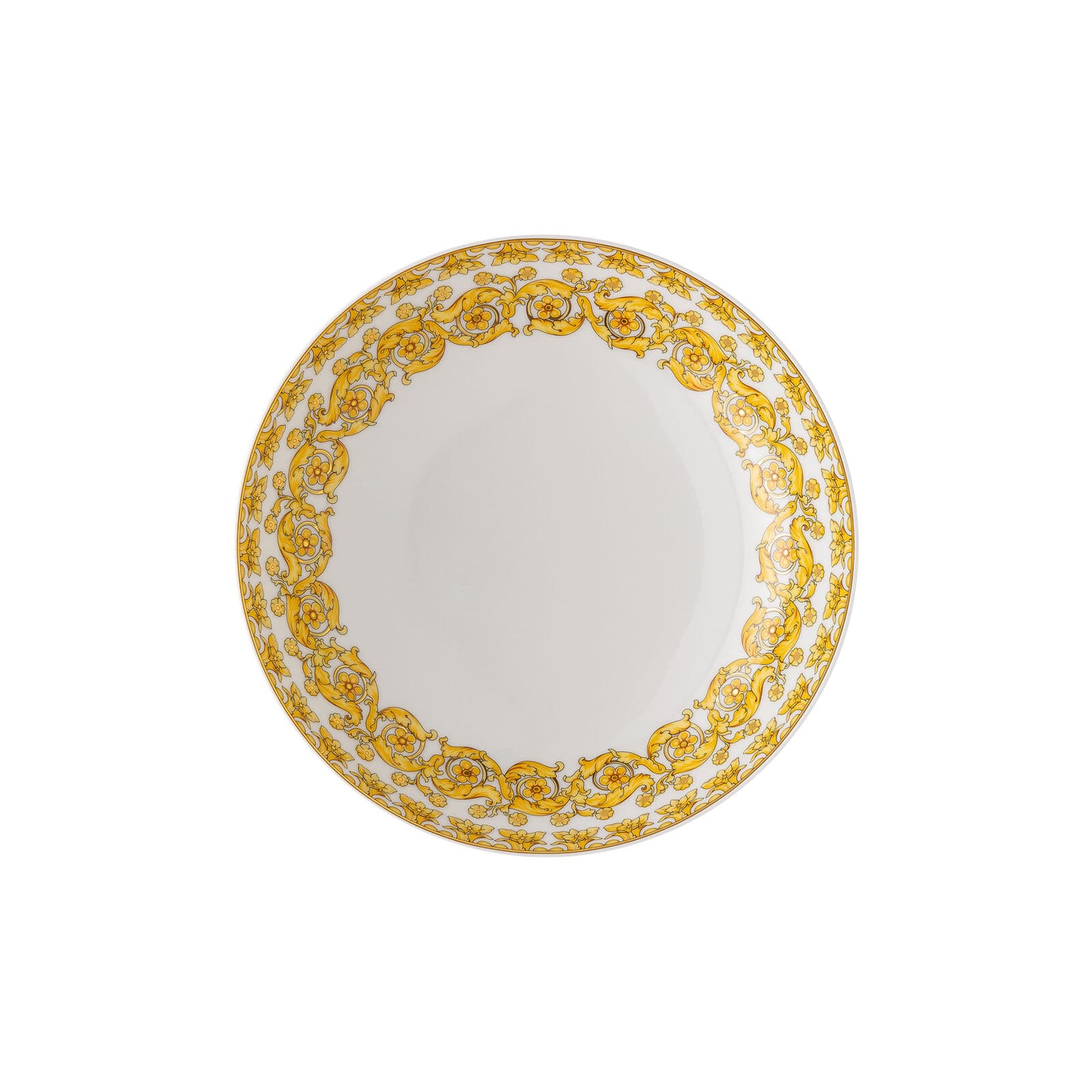 Rosenthal Piatto fondo 22 cm — фото 1