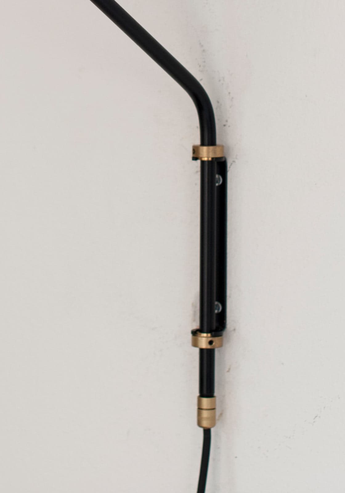 RESTART MILANO PLT04 — фото 2