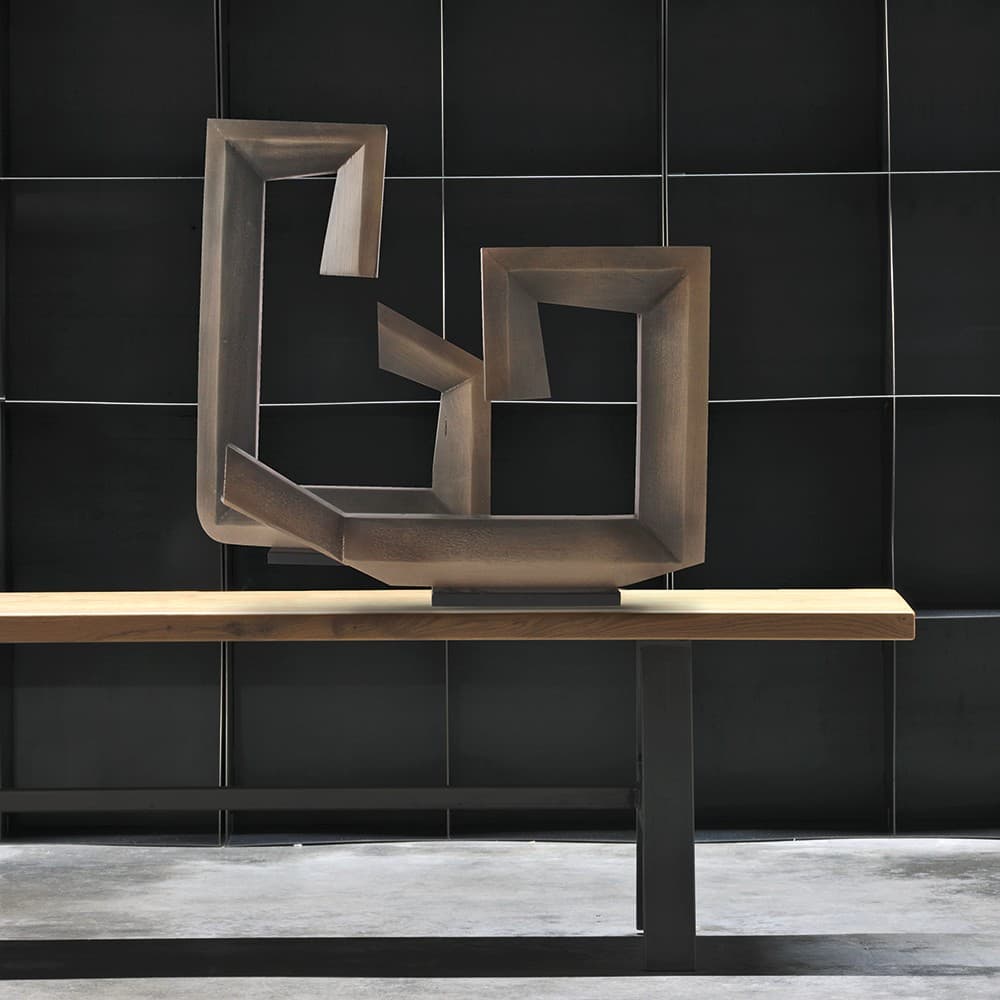 Adriani & Rossi Med & Ver