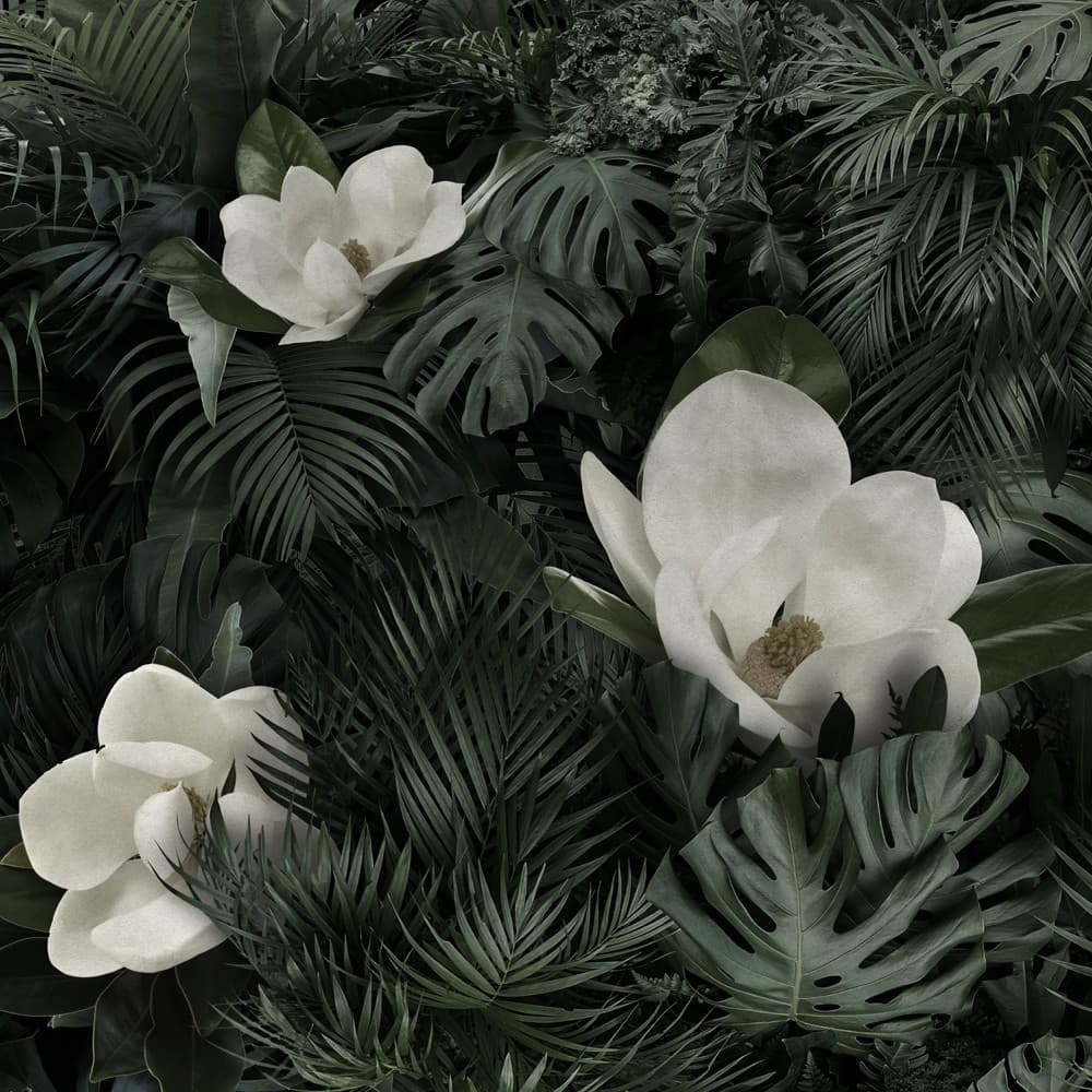 Adriani & Rossi Hidden Flower — фото 1