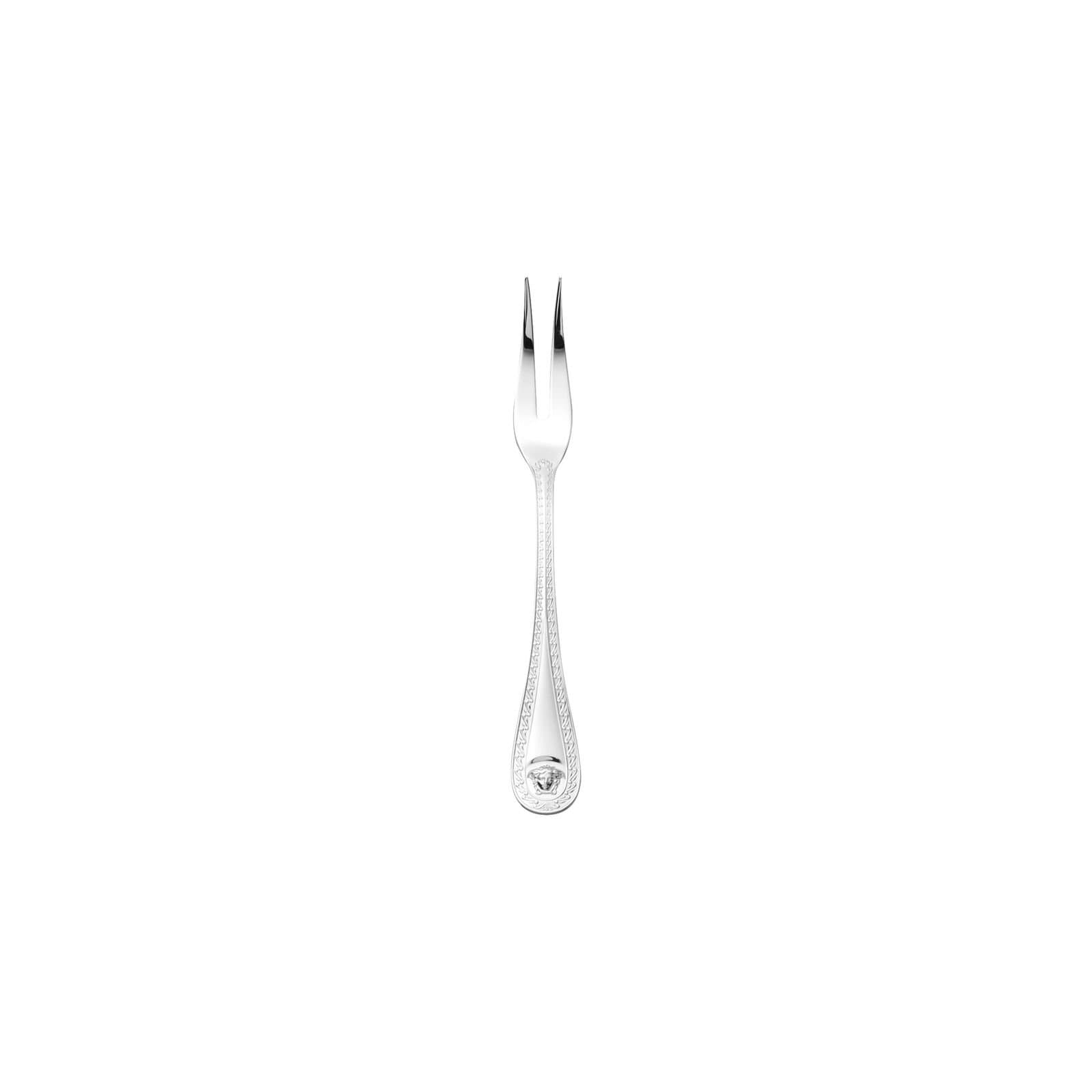 Rosenthal Forchetta carne grande