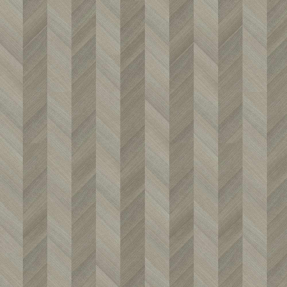 Adriani & Rossi Wood Stripes Light — фото 1