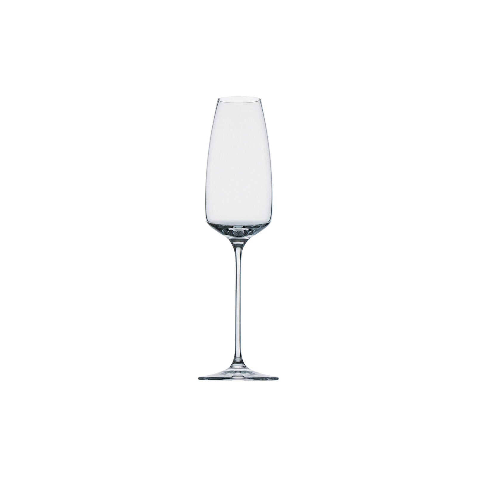 Rosenthal Calice champagne
