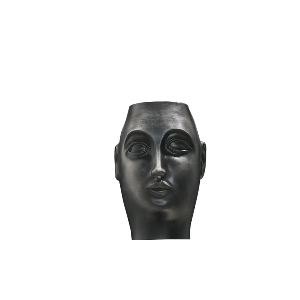 Adriani & Rossi Habibi