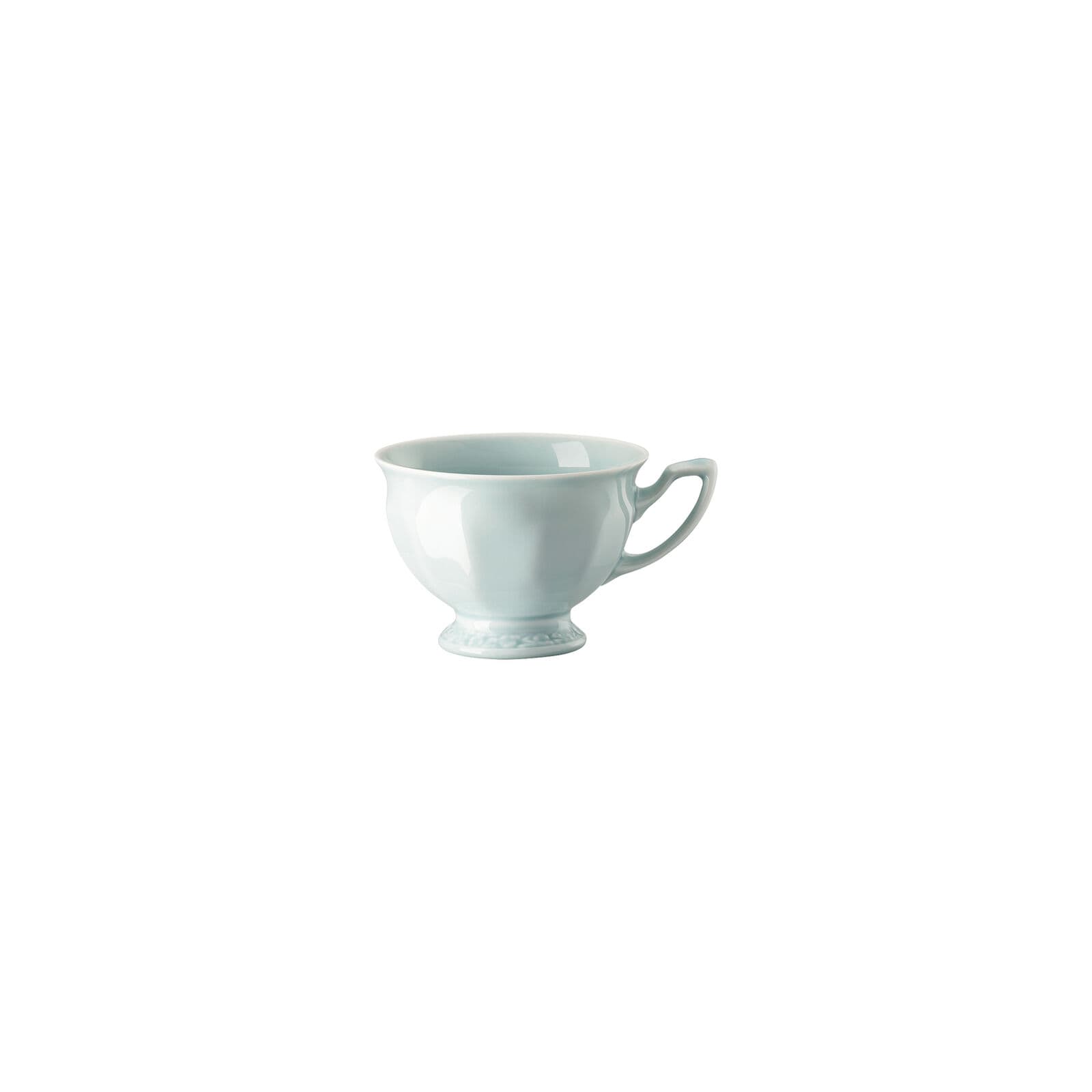 Rosenthal Tazza da caffè senza piattino