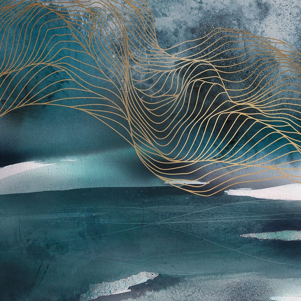 Adriani & Rossi For Season — фото 1