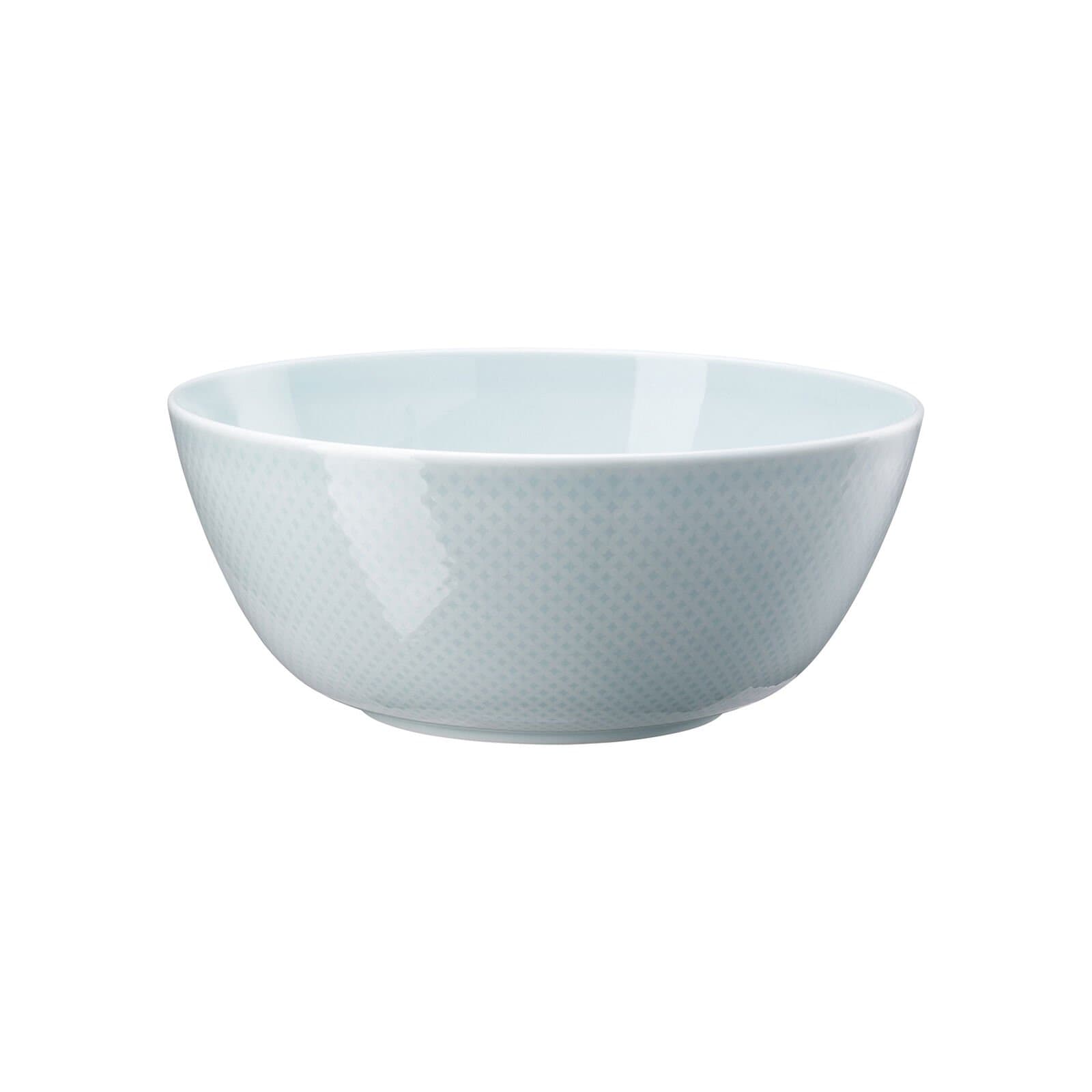 Rosenthal Insalatiera 26 cm