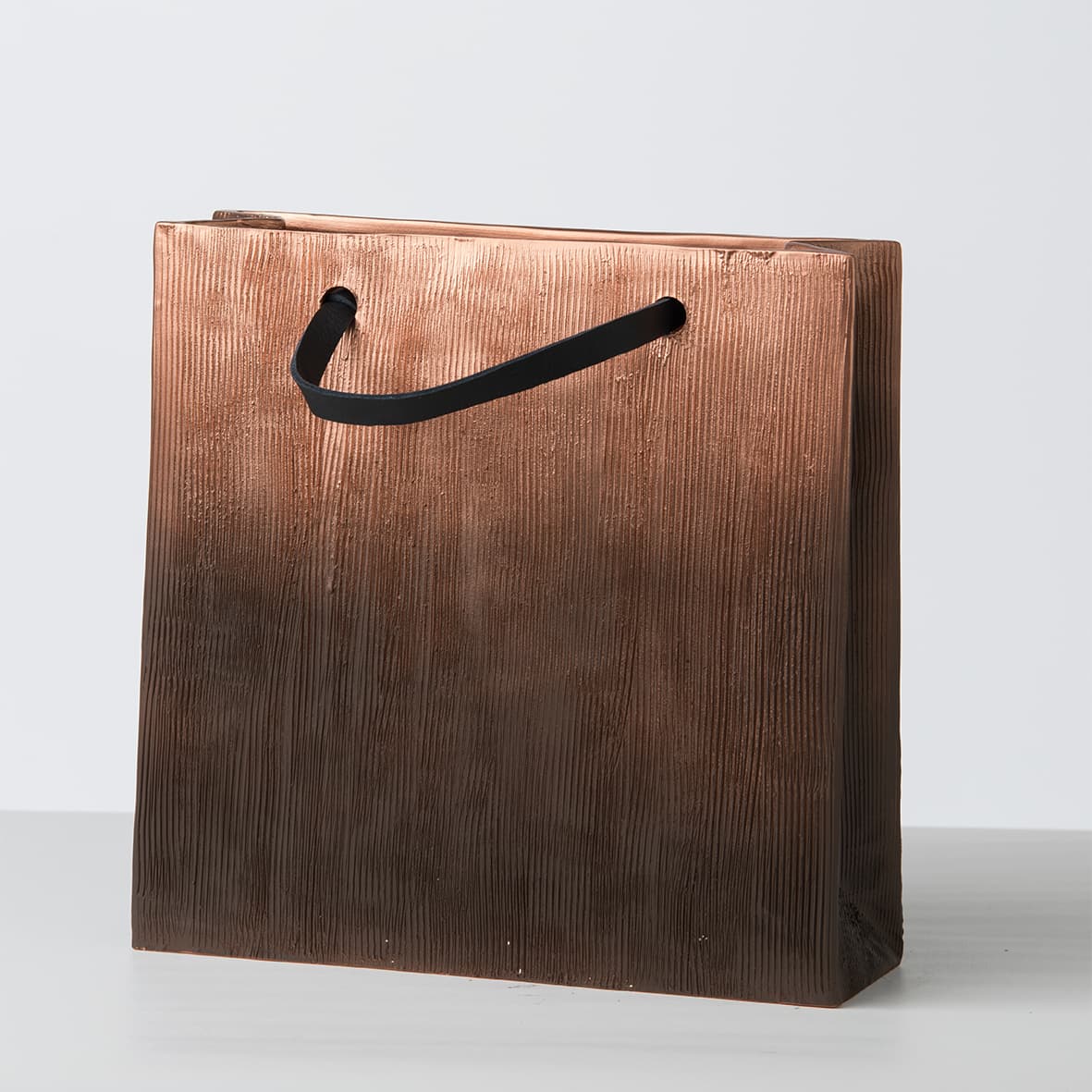 Adriani & Rossi Bags Collection