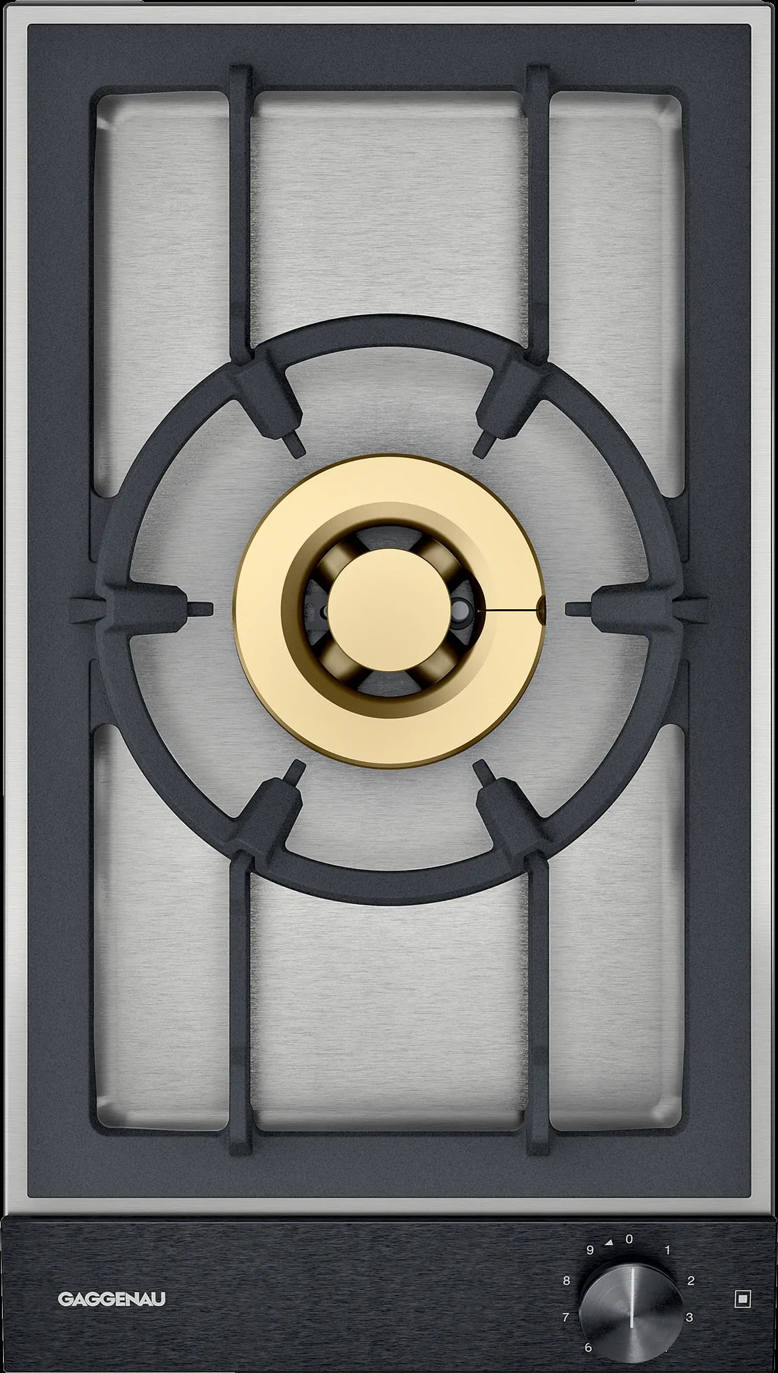Gaggenau VG231220DE Vario Gaskochfeld — фото 2
