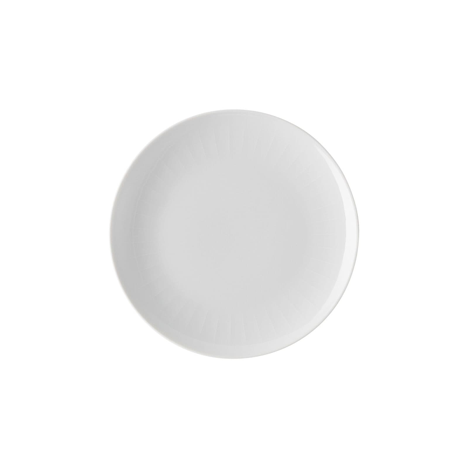 Rosenthal Piatto piano 20 cm