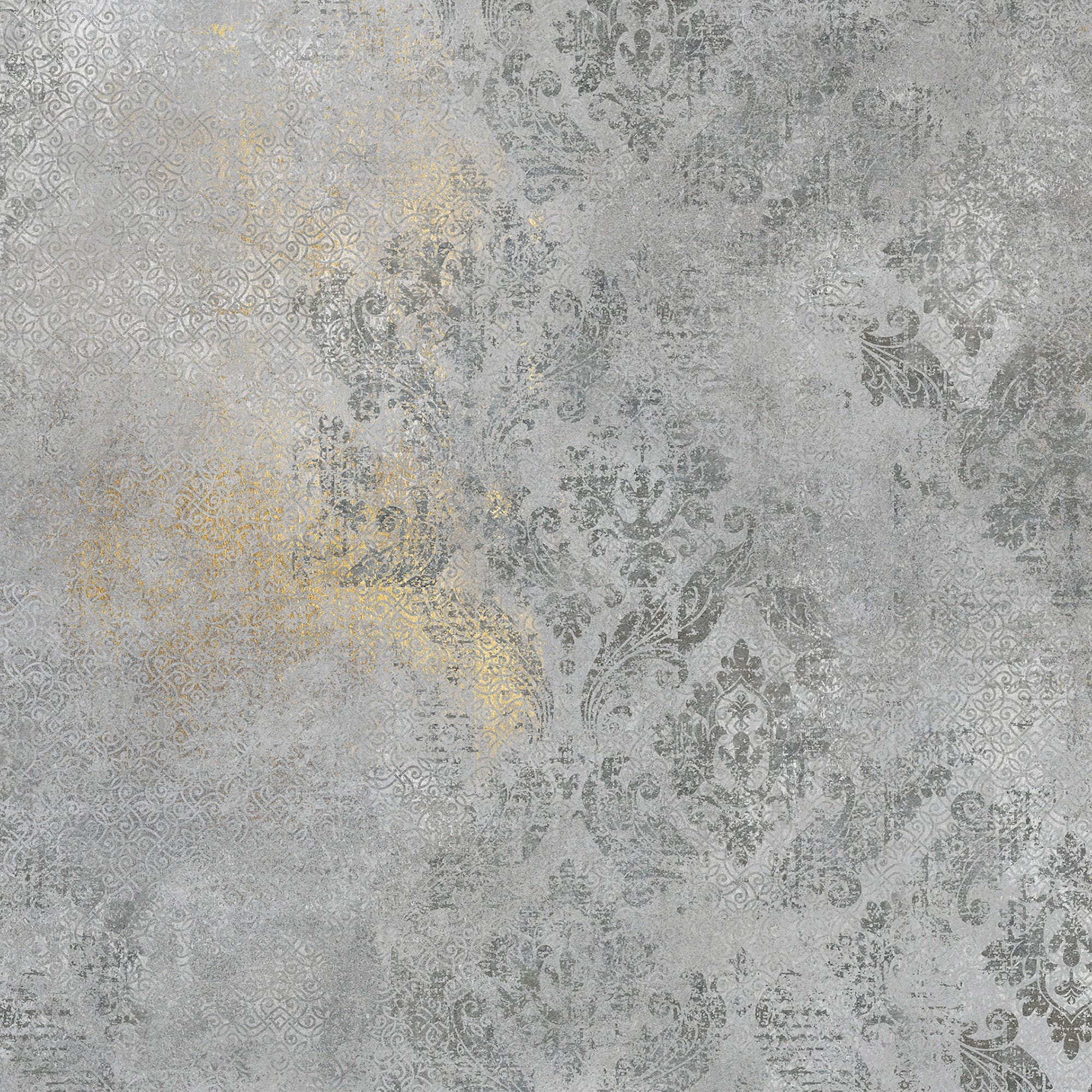 Adriani & Rossi Challis — фото 1